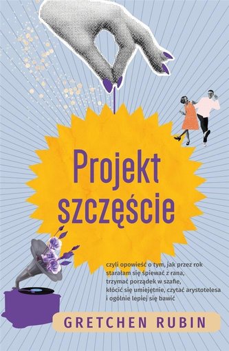 Proiectul Fericirii