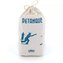 Vilac set Petanque
