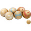 Vilac set Petanque