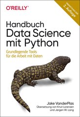 Manual de Data Science cu Python