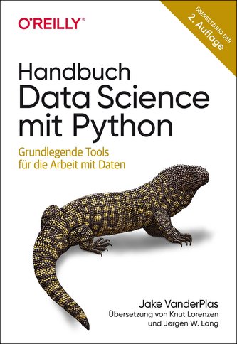 Manual de Data Science cu Python