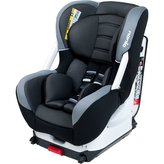 Scaun auto Migo Eris Isofix Premium 2017 black