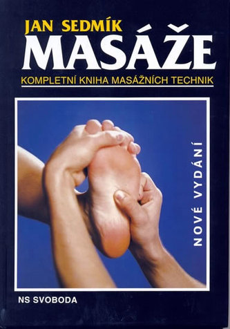 Masaje