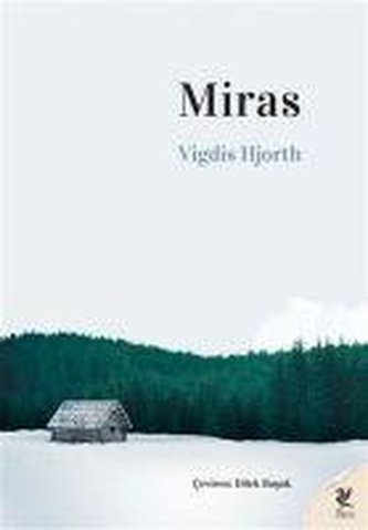 Miras