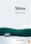 Miras