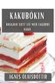 Kakubókin