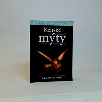 Mituri celtice