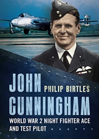 John Cunningham