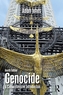 Genocid