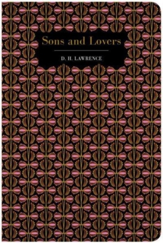 Sons and Lovers