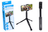 Trepied pentru smartphone Tripod