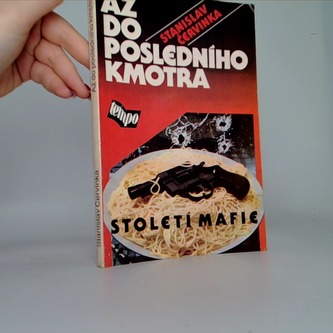 Până la ultimul naș