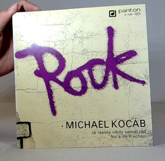 Rock