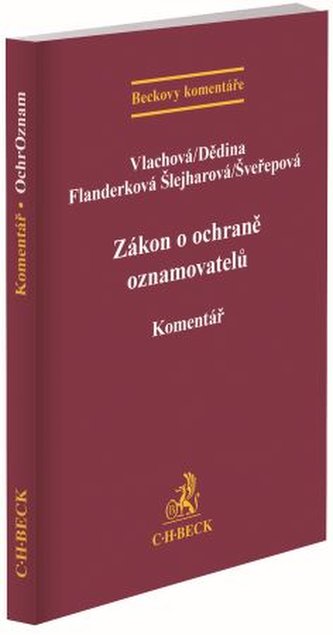 Legea protecției avertizorilor. Comentariu