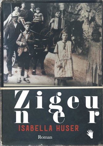 Țigani