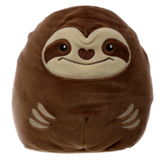 Perna din plus Squeezies Lenochod