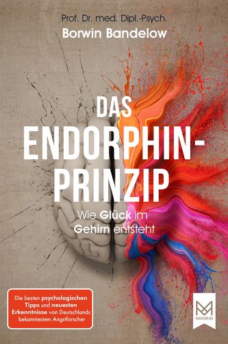 Principiul endorfinei