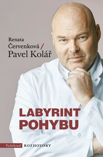 Labirintul mișcării