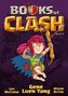 Cărțile Clash 2
