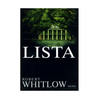 Lista
