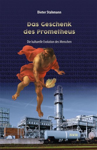 Darul lui Prometeu