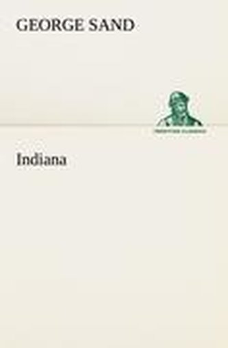 Indiana