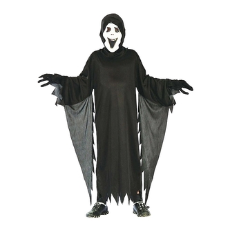 Rochie de carnaval - Demon