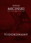 Niedokonany