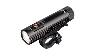 iluminare față Fenix BC26R