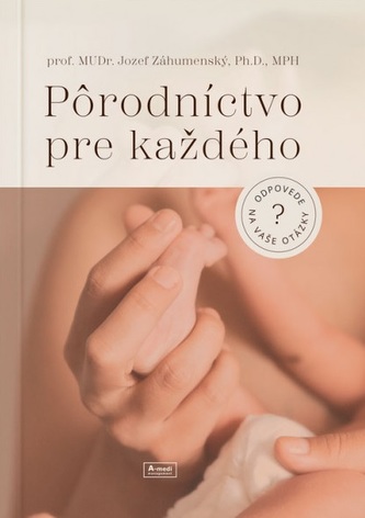 Obstetrică pentru toți
