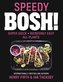 Speedy Bosh!