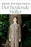 Der heulende Müller