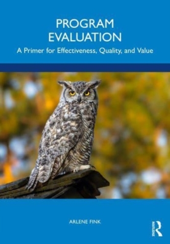 Evaluarea programelor