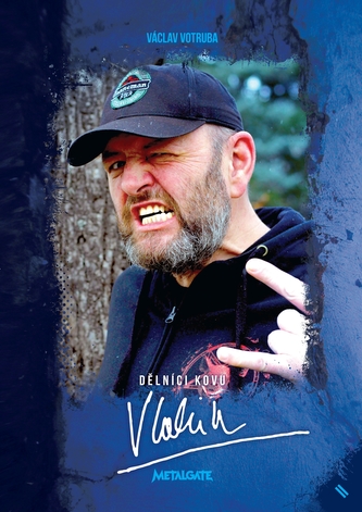 Muncitorii de metal II: Vlakin
