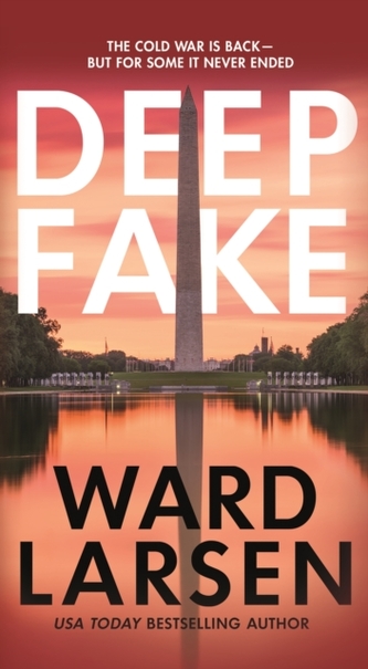 Deepfake