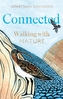 Conectat