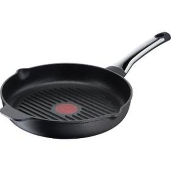 Pánev TEFAL E2314074