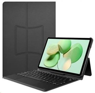 DOOGEE pouzdro s klávesnicí pro Tablet T10 Plus