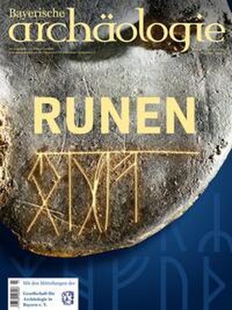 Rune