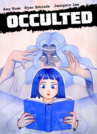 Ocultat