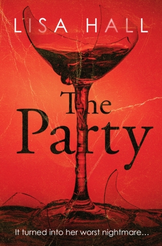 The Party