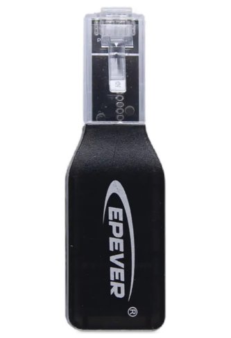Adaptor Bluetooth EPEVER BLE- RJ45 D