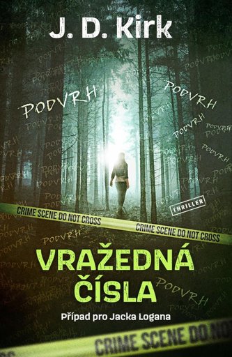Numere ucigașe