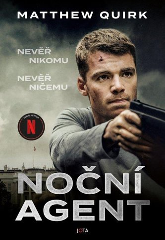 Agent nocturn