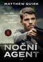 Agent nocturn