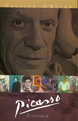 Picasso