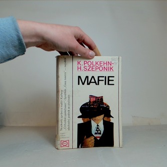 Mafie