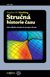O scurtă istorie a timpului