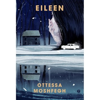 Eileen