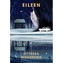 Eileen